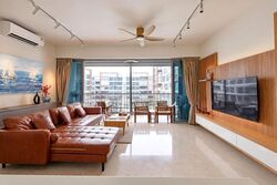 Seastrand (D18), Condominium #624565151